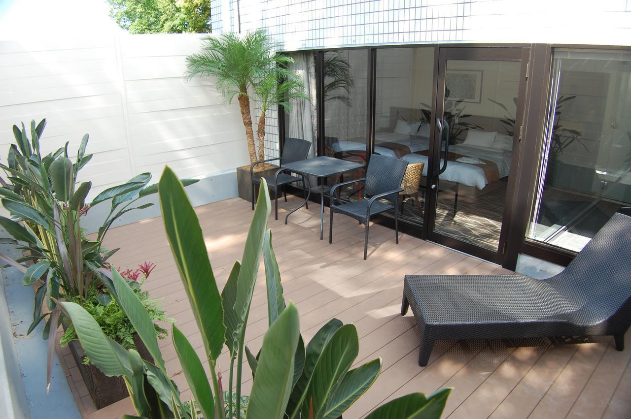 Musashino Grand Hotel & Spa Ageo Esterno foto